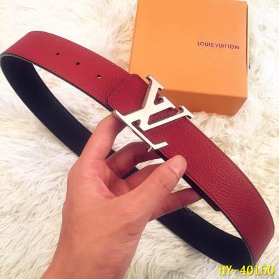 Cheap Louis vuitton Belts wholesale No. 724